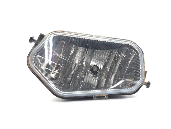 Left Driver Headlight Head Light 2012 Polaris Sportsman 400 4x4 HO 3332