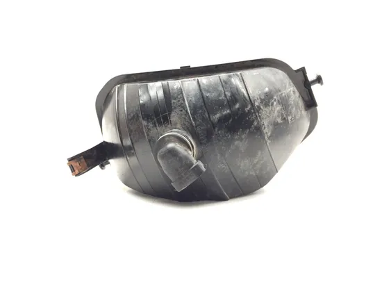 Left Driver Headlight Head Light 2012 Polaris Sportsman 400 4x4 HO 3332