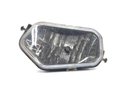 Left Driver Headlight Head Light 2012 Polaris Sportsman 400 4x4 HO 3332