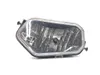 Left Driver Headlight Head Light 2012 Polaris Sportsman 400 4x4 HO 3332