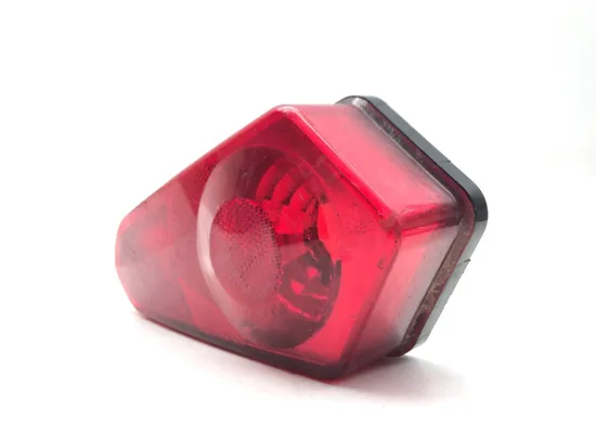 Brake Tail Light Driver Side Left 2012 Polaris Sportsman 400 4x4 HO 3332