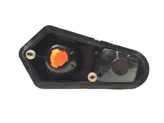 Brake Tail Light Driver Side Left 2012 Polaris Sportsman 400 4x4 HO 3332