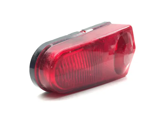 Brake Tail Light Driver Side Left 2012 Polaris Sportsman 400 4x4 HO 3332
