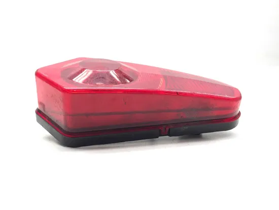 Brake Tail Light Driver Side Left 2012 Polaris Sportsman 400 4x4 HO 3332