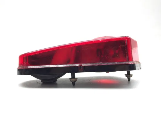 Brake Tail Light Driver Side Left 2012 Polaris Sportsman 400 4x4 HO 3332