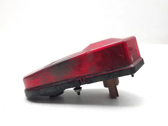 Brake Tail Light Passenger Right 2012 Polaris Sportsman 400 4x4 HO 3332