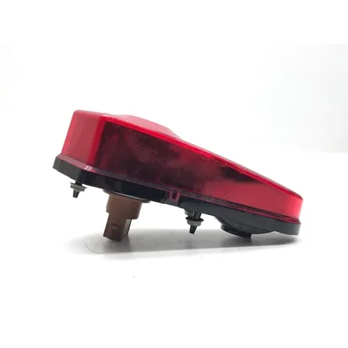 Brake Tail Light Passenger Right 2012 Polaris Sportsman 400 4x4 HO 3332 5