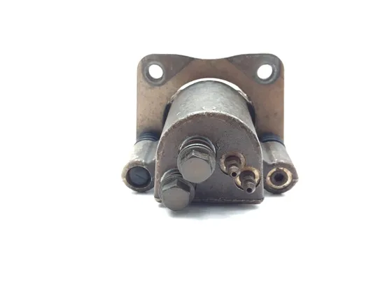 Right Rear Brake Caliper 2012 Polaris Sportsman 400 4x4 HO 3332