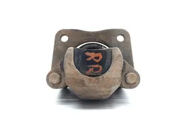 Right Rear Brake Caliper 2012 Polaris Sportsman 400 4x4 HO 3332
