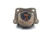 Right Rear Brake Caliper 2012 Polaris Sportsman 400 4x4 HO 3332