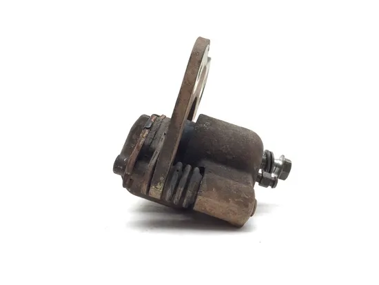 Left Driver Front Brake Caliper 2012 Polaris Sportsman 400 4x4 HO 3332