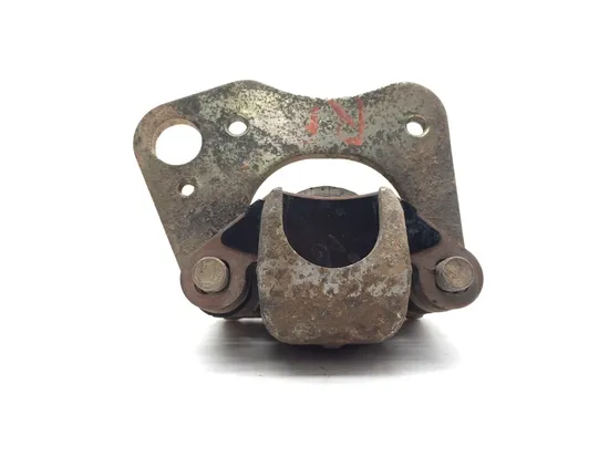 Right Passenger Front Brake Caliper 2012 Polaris Sportsman 400 4x4 HO 3332