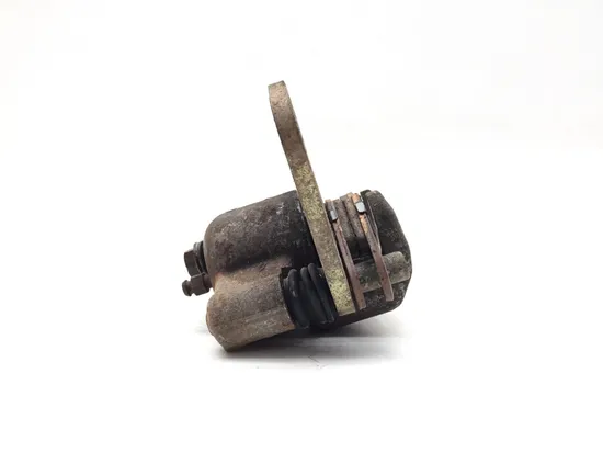 Right Passenger Front Brake Caliper 2012 Polaris Sportsman 400 4x4 HO 3332