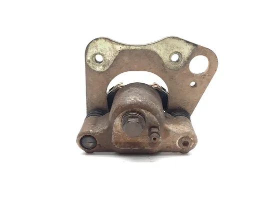 Right Passenger Front Brake Caliper 2012 Polaris Sportsman 400 4x4 HO 3332