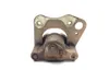 Right Passenger Front Brake Caliper 2012 Polaris Sportsman 400 4x4 HO 3332