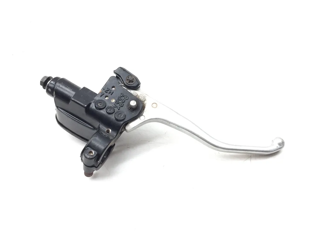 Front Brake Master Cylinder 2012 Polaris Sportsman 400 4x4 HO 3332