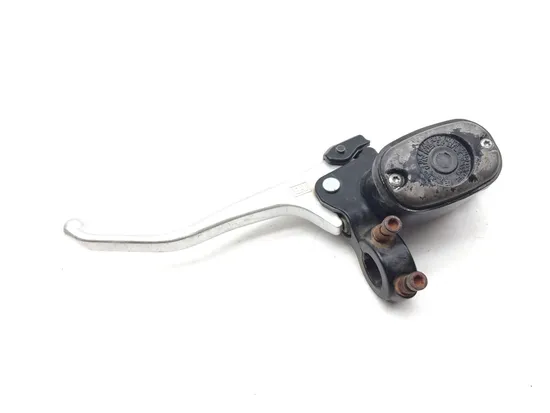 Front Brake Master Cylinder 2012 Polaris Sportsman 400 4x4 HO 3332 6