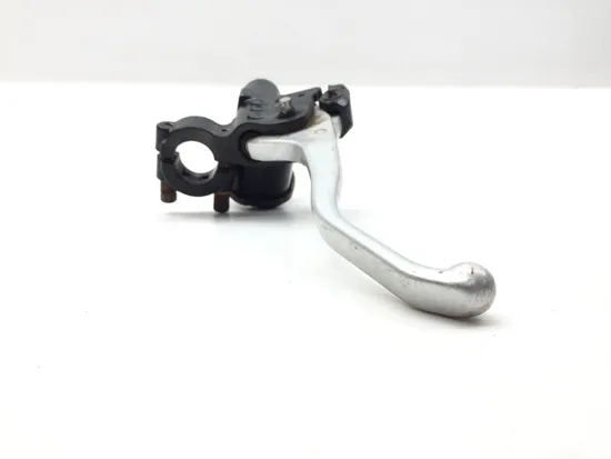 Front Brake Master Cylinder 2012 Polaris Sportsman 400 4x4 HO 3332 5