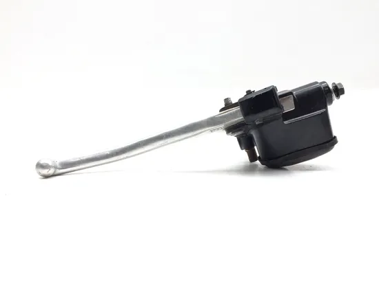 Front Brake Master Cylinder 2012 Polaris Sportsman 400 4x4 HO 3332 4