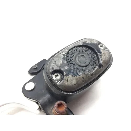 Front Brake Master Cylinder 2012 Polaris Sportsman 400 4x4 HO 3332 7