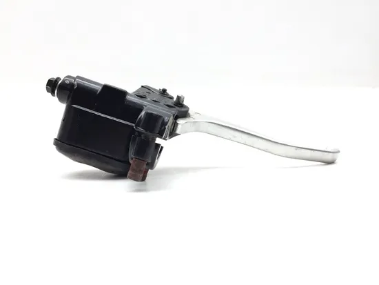 Front Brake Master Cylinder 2012 Polaris Sportsman 400 4x4 HO 3332 2