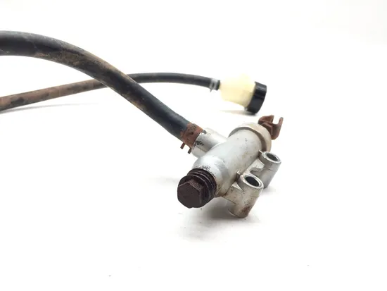 Rear Brake Master Cylinder 2012 Polaris Sportsman 400 4x4 HO 3332