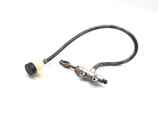 Rear Brake Master Cylinder 2012 Polaris Sportsman 400 4x4 HO 3332