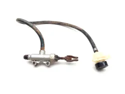 Rear Brake Master Cylinder 2012 Polaris Sportsman 400 4x4 HO 3332