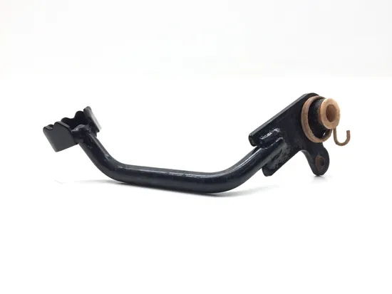 Rear Brake Pedal 2012 Polaris Sportsman 400 4x4 HO 3332