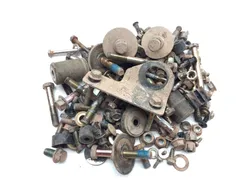 MISC Bolt Set 2012 Polaris Sportsman 400 4x4 HO 3332