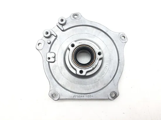 Stator Mount Plate 2012 Polaris Sportsman 400 4x4 HO 3332