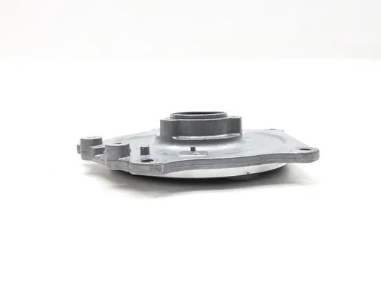 Stator Mount Plate 2012 Polaris Sportsman 400 4x4 HO 3332