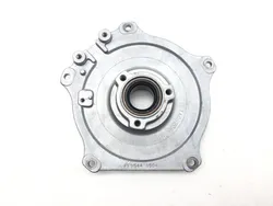 Stator Mount Plate 2012 Polaris Sportsman 400 4x4 HO 3332