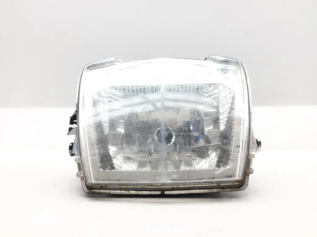 Center Headlight Head Light 2012 Polaris Sportsman 400 4x4 HO 3332