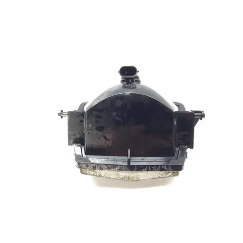 Center Headlight Head Light 2012 Polaris Sportsman 400 4x4 HO 3332 5