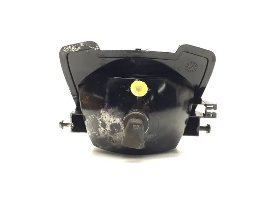 Center Headlight Head Light 2012 Polaris Sportsman 400 4x4 HO 3332