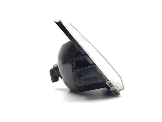 Center Headlight Head Light 2012 Polaris Sportsman 400 4x4 HO 3332