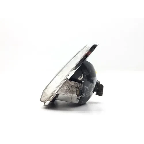 Center Headlight Head Light 2012 Polaris Sportsman 400 4x4 HO 3332 4