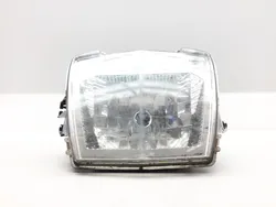 Center Headlight Head Light 2012 Polaris Sportsman 400 4x4 HO 3332