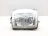 Center Headlight Head Light 2012 Polaris Sportsman 400 4x4 HO 3332