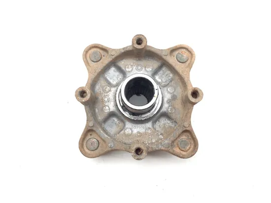Rear Wheel Axle Hub Left 2012 Polaris Sportsman 400 4x4 HO 3332