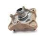 Rear Wheel Axle Hub Left 2012 Polaris Sportsman 400 4x4 HO 3332