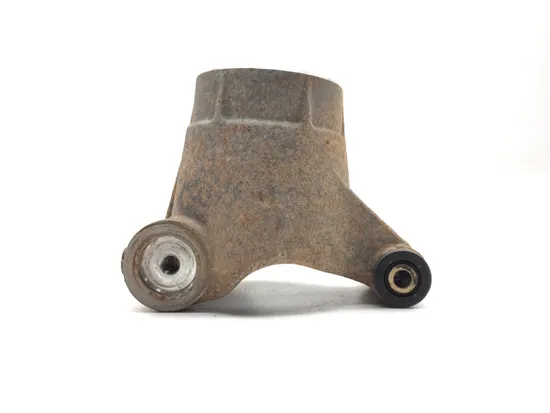 Left Driver Rear Wheel Spindle Knuckle 2012 Polaris Sportsman 400 4x4 HO 3332