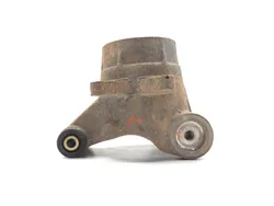 Left Driver Rear Wheel Spindle Knuckle 2012 Polaris Sportsman 400 4x4 HO 3332