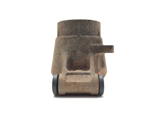 Right Passenger Rear Wheel Spindle Knuckle 2012 Polaris Sportsman 400 4x4 3332