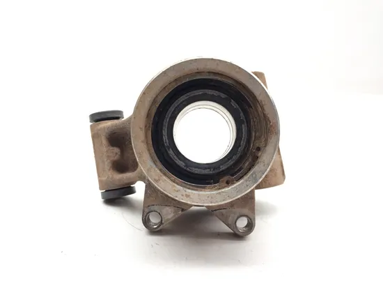 Right Passenger Rear Wheel Spindle Knuckle 2012 Polaris Sportsman 400 4x4 3332