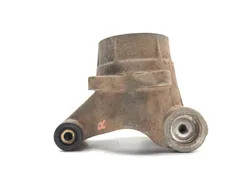 Right Passenger Rear Wheel Spindle Knuckle 2012 Polaris Sportsman 400 4x4 3332