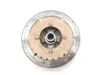 Front Wheel Hub with Rotor B 2012 Polaris Sportsman 400 4x4 HO 3332