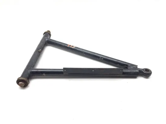 Front Driver Left Lower A-Arm 2012 Polaris Sportsman 400 4x4 HO 3332 3