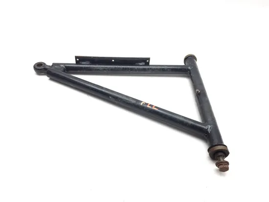 Front Driver Left Lower A-Arm 2012 Polaris Sportsman 400 4x4 HO 3332 1